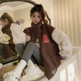 여성양털점퍼 구매 방법 정보 공유