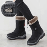 방한화 추천 제품 TOP5-겨울용 신발