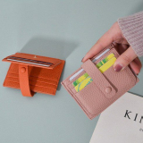 여성카드지갑 추천 TOP9 최저가로 만나볼 수 있는 혜택