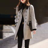 여성코트 추천 제품 BEST9 구매 가격 가이드