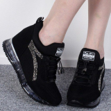 여성키높이운동화 쇼핑 정보 공유