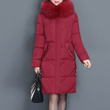 여성패딩 추천 TOP9 가격 비교 정리