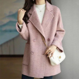 여성하프코트 추천 TOP11 쇼핑 정보 정리