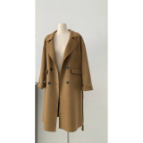 여성핸드메이드코트 가성비 최고 아이템 TOP9 가격 비교 정리