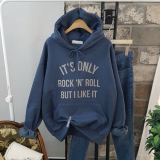 여성후드티 추천 이유 및 특징 정리