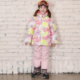 여아스키복상의 추천 TOP10 최저가로 만나볼 수 있는 혜택