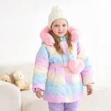 여아스키자켓 추천 이유 및 특징 정리