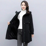 여자겨울점퍼 추천 TOP8 만족스러운 상품 소개