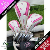 여자골프채중고 추천 TOP11 소비자가 선택한 재구매율 1위 아이템