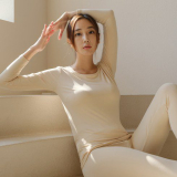 여자기모내의 추천 TOP10 고객 구매율 1위 제품들