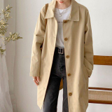 여자맥코트 추천 및 가격 비교 장단점 정리