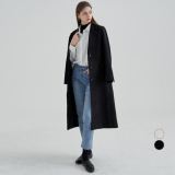 여자블랙코트 추천 TOP10 쇼핑 정보 정리