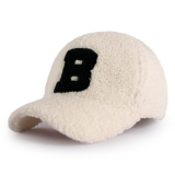 여자야구모자 구매 방법 정보 공유