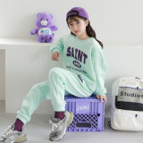 여중생선물 종류 및 추천 TOP11 완벽 가이드