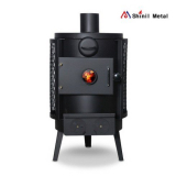 연탄난로 펜션 가정용 추천 TOP9 내돈내산 구매 아이템