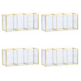 연필꽂이 내돈내산 후기정보