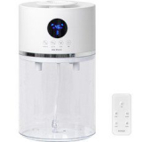 열가습기 TOP14 실용적이면서 세련된 제품 추천