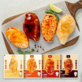 열두닭 닭가슴살 추천 TOP13 소비자가 선택한 재구매율 1위 아이템