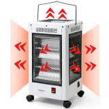 열량조절2kw5면난방전기히터 추천 제품 BEST10 구매 가격 가이드