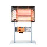 열량조절2kw전기히터5면난방 추천 및 가격 비교 장단점 정리