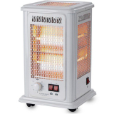 열량조절전기히터5면난방 추천 및 가격 비교 장단점 정리