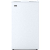 영국미니냉장고 추천 TOP14 가성비 좋은 제품