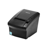 영수증프린터 추천 TOP7 만족스러운 상품 소개