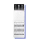 영업용냉난방에어컨 특별한 순간을 위한 아이템