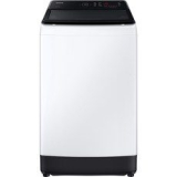 영업용세탁기 추천 TOP12 최고의 가치를 제공하는 상품