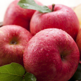 영주사과 속빨간 추천 TOP8 가격 비교 정리