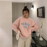 예쁜맨투맨 추천 및 가격 비교 장단점 정리