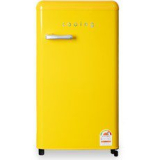 예쁜소형냉장고 가성비 최고 아이템 TOP14 가격 비교 정리