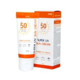 예쁜얼굴 선크림 추천 TOP11 만족스러운 상품 소개