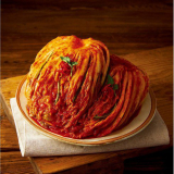 예소담특포기김치 추천 TOP10 가격 비교 정리