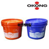 오공에폭시접착제 구매 방법 정보 공유, 할인 이벤트 소개