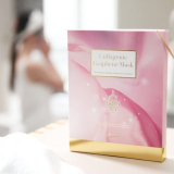 오라라콜라겐팩 추천 이유 및 특징 정리