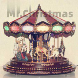 오르골만들기재료 추천 TOP13 고객 구매율 1위 제품들