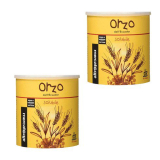 오르떼나인 추천 및 가격 비교 장단점 정리