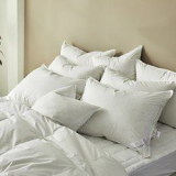 오리털베개 추천 이유 및 특징 정리