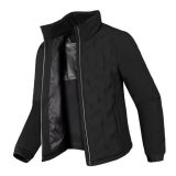 오리털파카 추천 TOP7 고객 구매율 1위 제품들