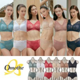 오모떼 맥스커버 | 후기가 증명하는 최고의 제품 선택