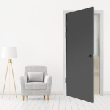 오버랩도어 추천 TOP9 소비자가 선택한 재구매율 1위 아이템