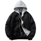 오버핏 항공점퍼 추천 TOP7 가격 비교 정리