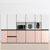 오브제 냉장고장 추천 이유 및 특징 정리