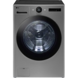 오브제세탁기 추천 TOP11 가성비 좋은 제품