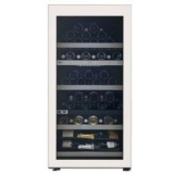 오브제와인 추천 이유 및 특징 정리