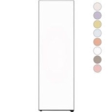 오브제컨버터블 추천 및 가격 비교 장단점 정리