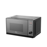 오븐레인지 종류 및 추천 TOP8 완벽 가이드