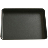 오븐팬 추천 TOP10 가격 비교 정리