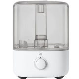 오아 에어셋 추천 TOP13 만족스러운 상품 소개